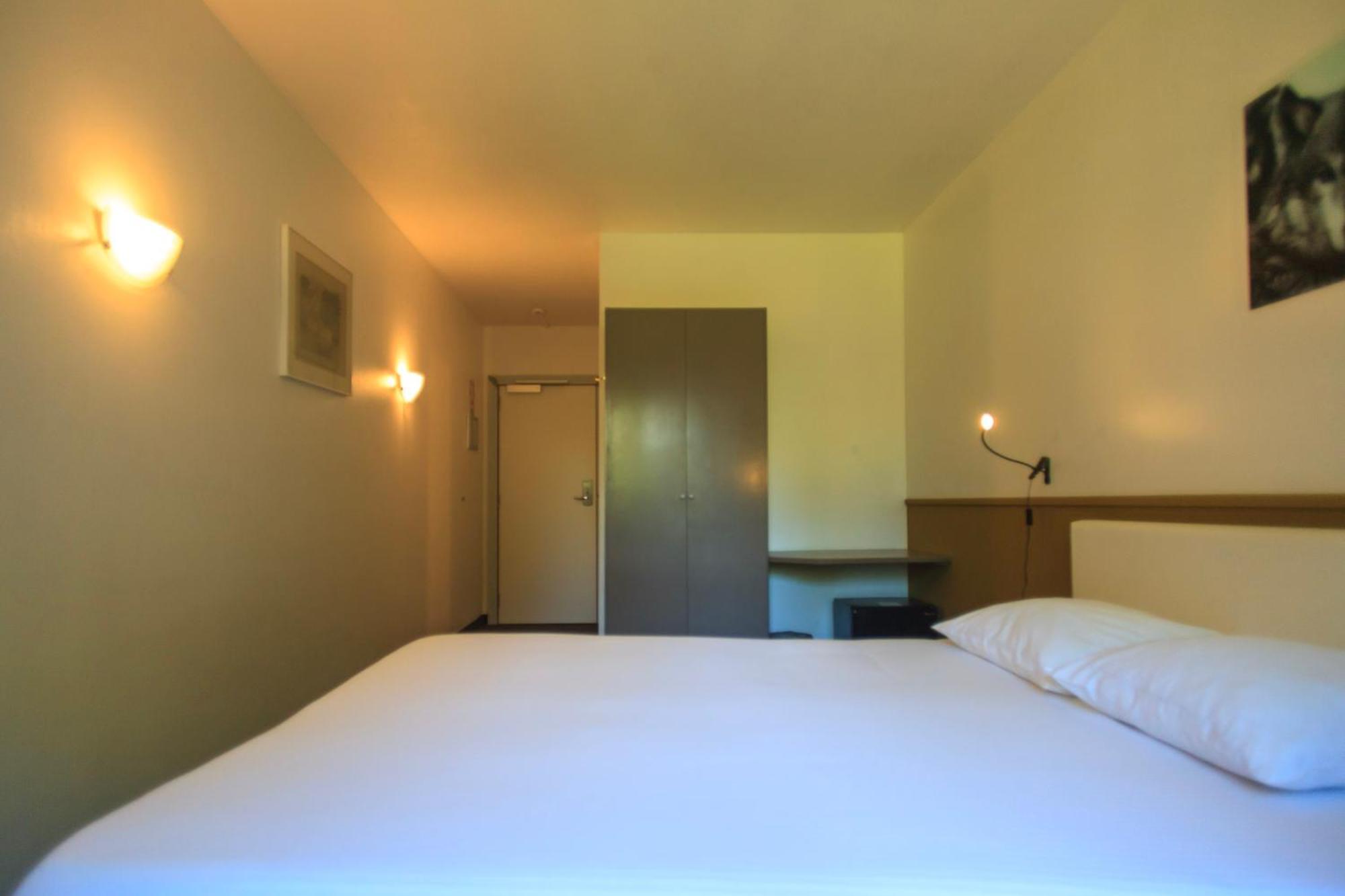St-Janshof Hotel Restaurant Waregem Eksteriør billede